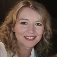 Amanda Jooste