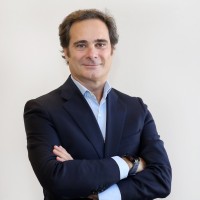 Carlos Tamames