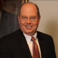 Robert Dumas