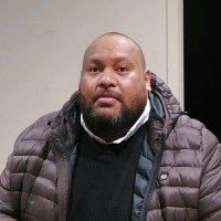 Atunaisa Raboiri