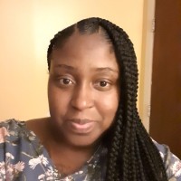 Tawana Northern