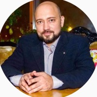 Soner Demir