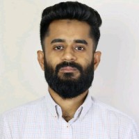 Md. Shajahan Kabir