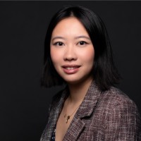 Ming Lu