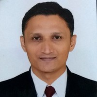 Alpesh Vaghela