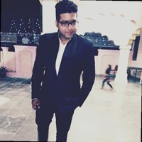 Ayush Malik