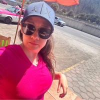 Angelica Murcio Juarez