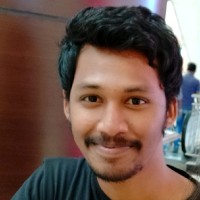 Sudhir Kumar