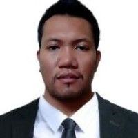 Levie Jr. Royo, Ce, Pmp®