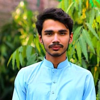 Bilal Waheed