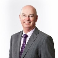 Anthony Jackson