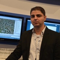 Avi Ben Moyal