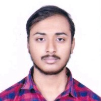 Ayan Karmakar