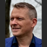 Lars Voldbjerg Nielsen