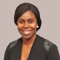 Oghenetega Akoroda-Olaogun