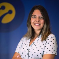 Ecem İrem Öz Onur