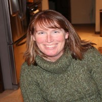 Tarrah Mayer