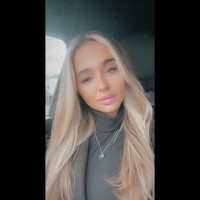 Caitlin Henry