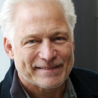 John Bot