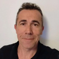 Jean-Christophe Le Ray