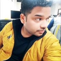 Rahul Kumar