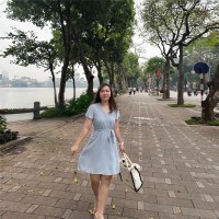 Linh Huynh