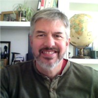 Dave Bartoe