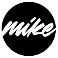 Mike Riley