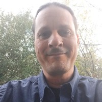 Vincent Dimarco
