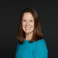 Amy Berquist