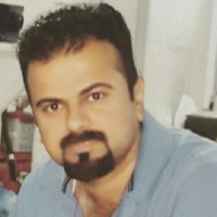 Malik Raham
