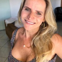 PAULA Zottele