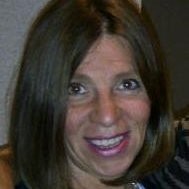 Catherine Deslippe