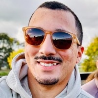 Victor Montanez