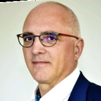 Bernard Genot