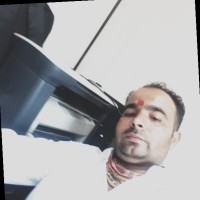 Hem Raj Sharma