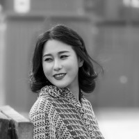 YOON JOO TCHE (CHOI)