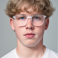 James Escaravage