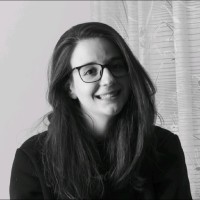 Cristina De Demo