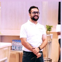 Deepanshu Kumar
