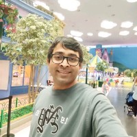 Ketan Patel