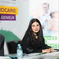 Amina Zobaidi