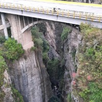 Carmelo peña gutierrez