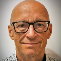 🧿Robert Grzybek