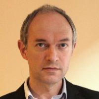 Philippe Presutto