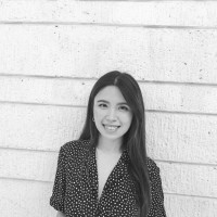 Patricia Tan