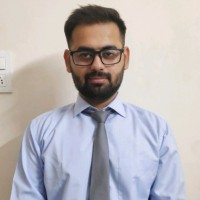 Puneet Batra