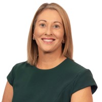 Anna Longden (nee McLean)