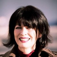 Marie Frawley-Henry