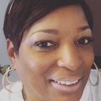Monique Nazaire